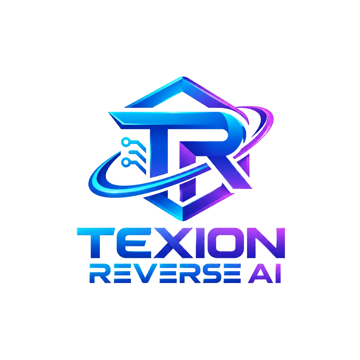 TEXION REVERSE AI